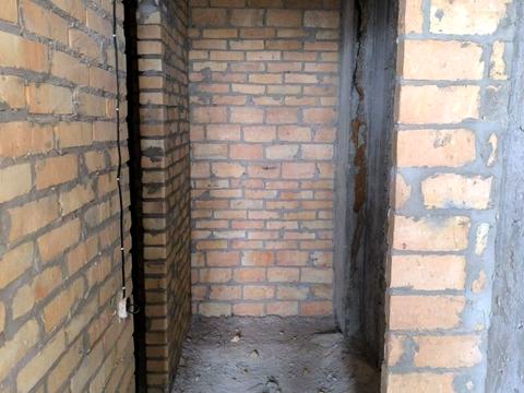 квартира по адресу Шевченка бульв., 202