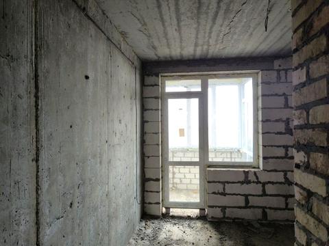 квартира по адресу Шевченка бульв., 202