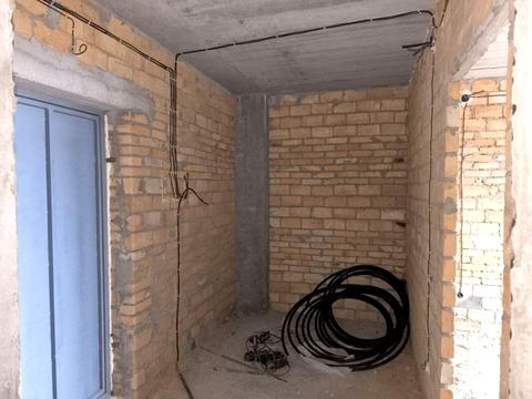 квартира по адресу Шевченка бульв., 202