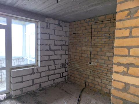 квартира по адресу Шевченка бульв., 202