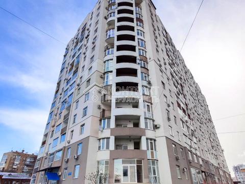 комерційна за адресою Греківська вул., 5