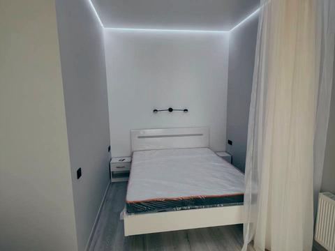 квартира по адресу Яровица ул., 9