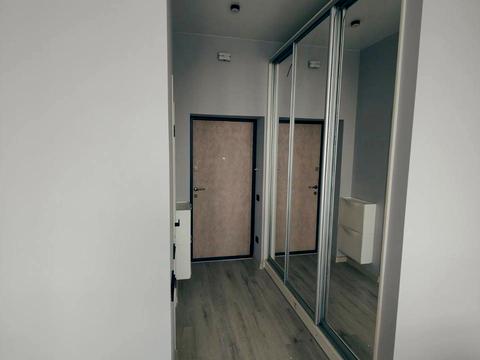 квартира по адресу Яровица ул., 9