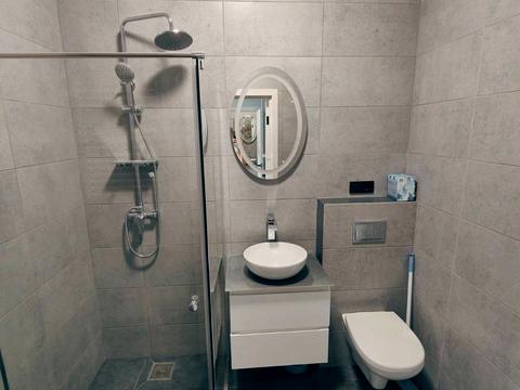 квартира по адресу Яровица ул., 9