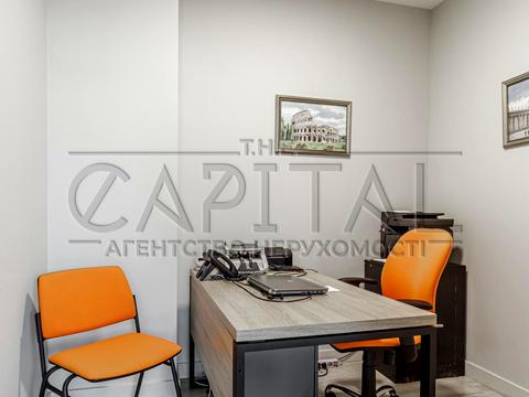 коммерческая по адресу Сечевых Стрельцов ул. (Артема), 84-А