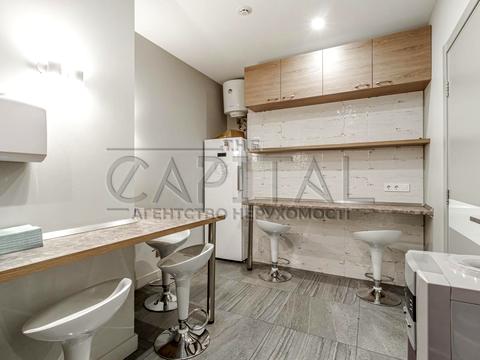 коммерческая по адресу Сечевых Стрельцов ул. (Артема), 84-А