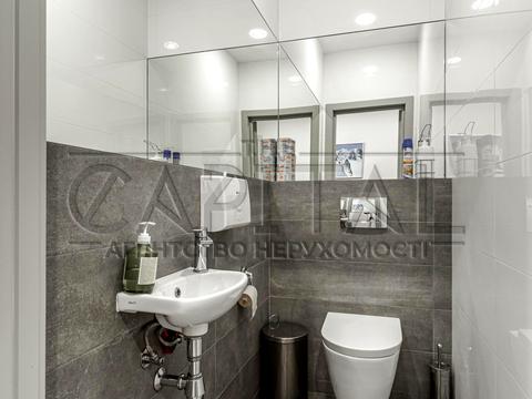 коммерческая по адресу Сечевых Стрельцов ул. (Артема), 84-А