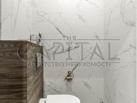 коммерческая по адресу Сечевых Стрельцов ул. (Артема), 84-А