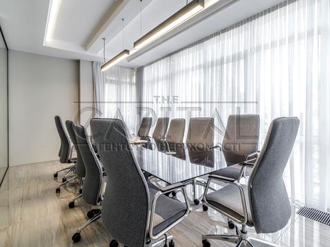 коммерческая по адресу Сечевых Стрельцов ул. (Артема), 84-А