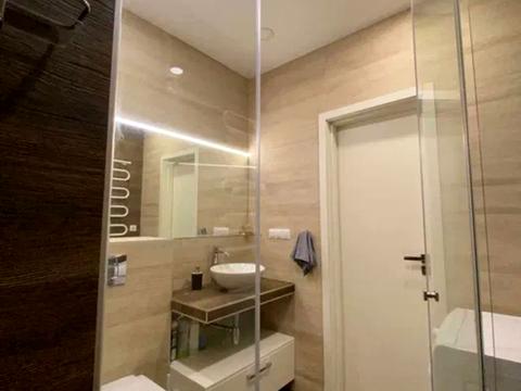 квартира за адресою Юлії Здановської вул. (Ломоносова), 46/1