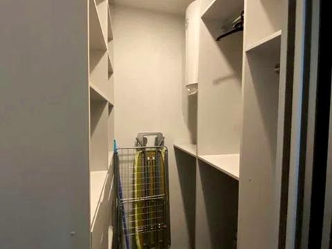 квартира за адресою Юлії Здановської вул. (Ломоносова), 46/1