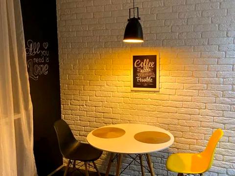 квартира за адресою Юлії Здановської вул. (Ломоносова), 46/1