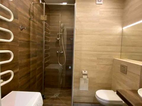 квартира за адресою Юлії Здановської вул. (Ломоносова), 46/1