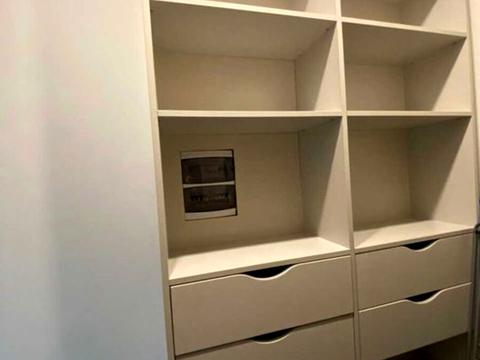 квартира за адресою Юлії Здановської вул. (Ломоносова), 46/1