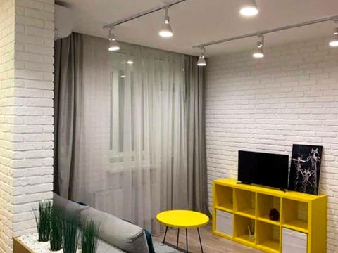 квартира за адресою Юлії Здановської вул. (Ломоносова), 46/1