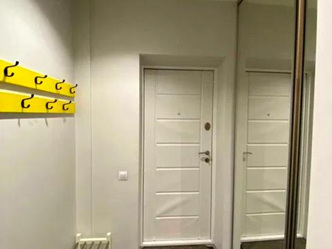 квартира за адресою Юлії Здановської вул. (Ломоносова), 46/1