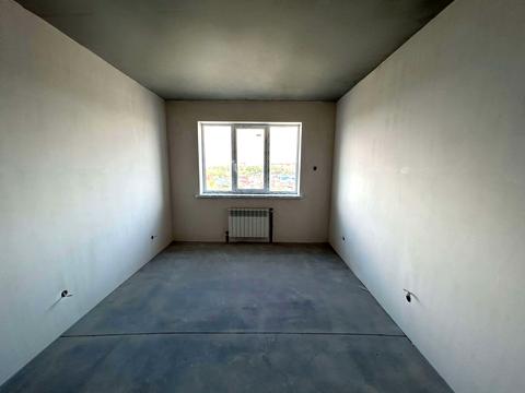 квартира по адресу Велика набережна, 15а