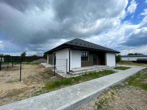 дом по адресу Соборна