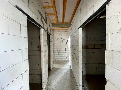 дом по адресу Соборна