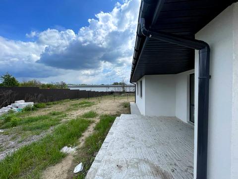 дом по адресу Соборна