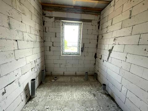 дом по адресу Соборна