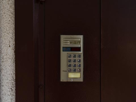 квартира за адресою Велика набережна, 15а