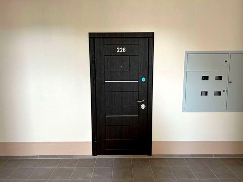 квартира за адресою Велика набережна, 15а