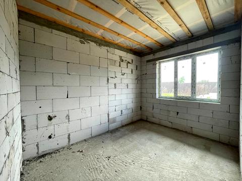 дом по адресу Соборна