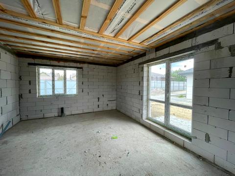 дом по адресу Соборна