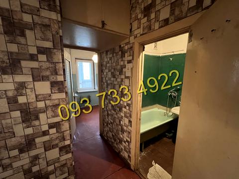 квартира за адресою Костянтина Данькевича вул., 7-А