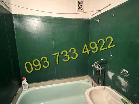 квартира за адресою Костянтина Данькевича вул., 7-А