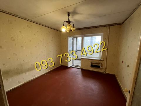 квартира за адресою Костянтина Данькевича вул., 7-А