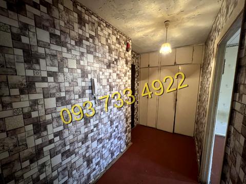 квартира за адресою Костянтина Данькевича вул., 7-А