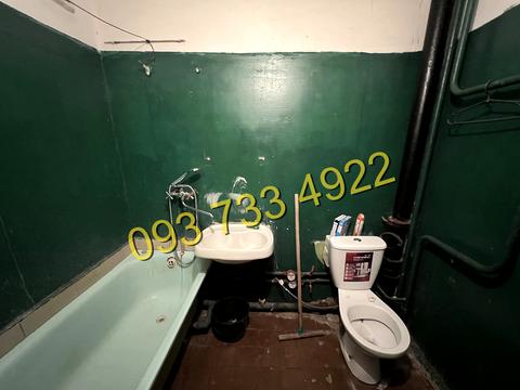 квартира за адресою Костянтина Данькевича вул., 7-А