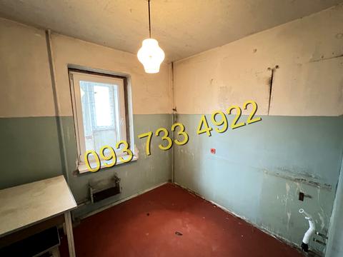 квартира за адресою Костянтина Данькевича вул., 7-А