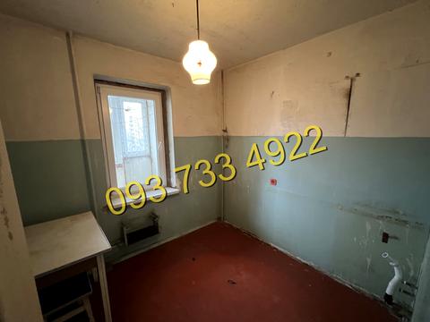 квартира за адресою Костянтина Данькевича вул., 7-А