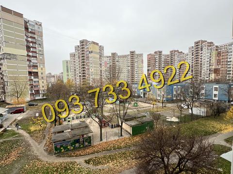 квартира за адресою Костянтина Данькевича вул., 7-А