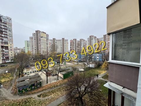 квартира за адресою Костянтина Данькевича вул., 7-А