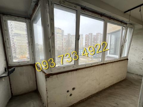 квартира за адресою Костянтина Данькевича вул., 7-А