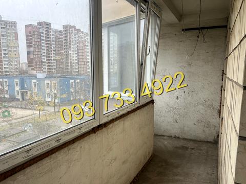 квартира за адресою Костянтина Данькевича вул., 7-А