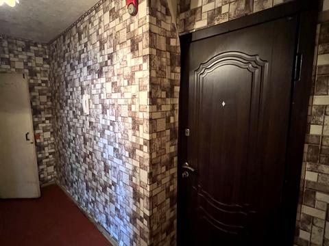 квартира за адресою Костянтина Данькевича вул., 7-А