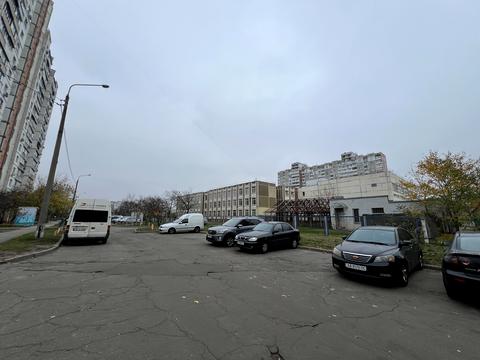 квартира за адресою Костянтина Данькевича вул., 7-А