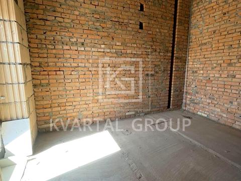 дом по адресу с. Дмитровка, Привітна, 12а