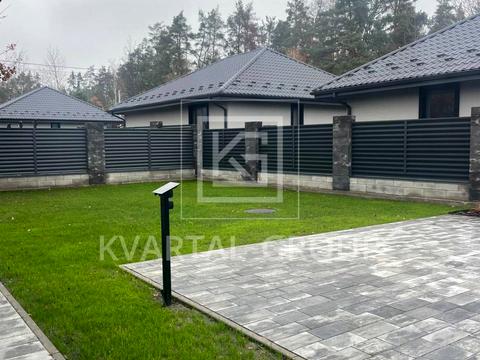 дом по адресу усмішка, 10