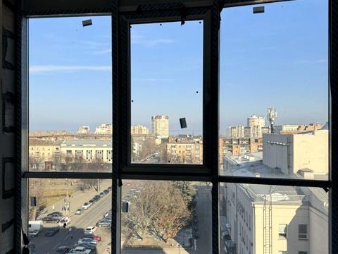 квартира за адресою Гоголя вул., 261/3