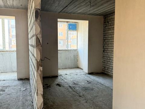 квартира за адресою Гоголя вул., 261/3