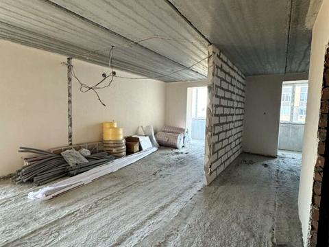 квартира за адресою Гоголя вул., 261/3