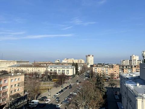 квартира за адресою Гоголя вул., 261/3