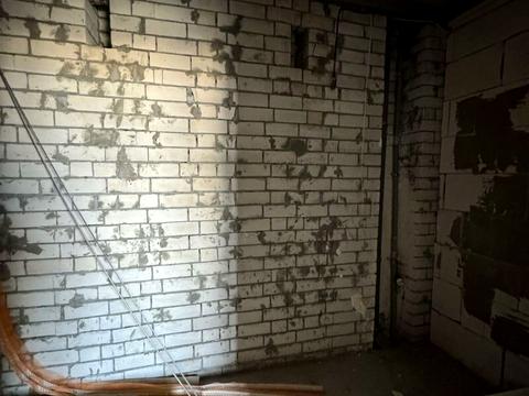 квартира за адресою Гоголя вул., 261/3