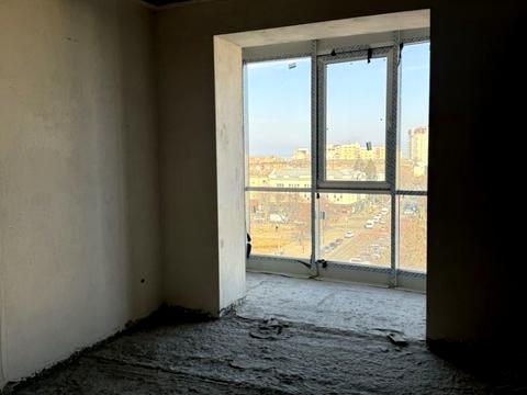 квартира за адресою Гоголя вул., 261/3